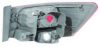 KIA 924021M020 Combination Rearlight
